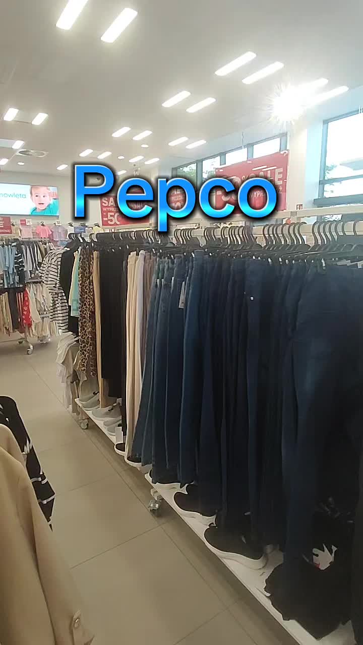 @Olha Poznan