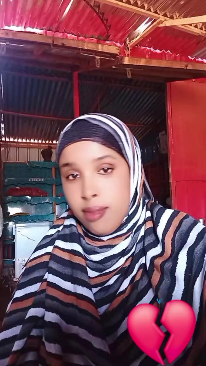 @boqorada habaraji