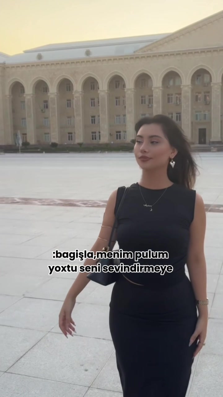 @ayysfova