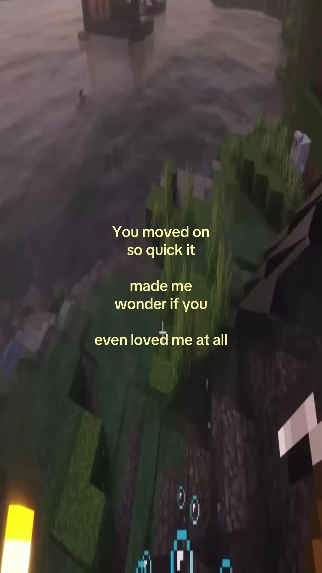 @akio