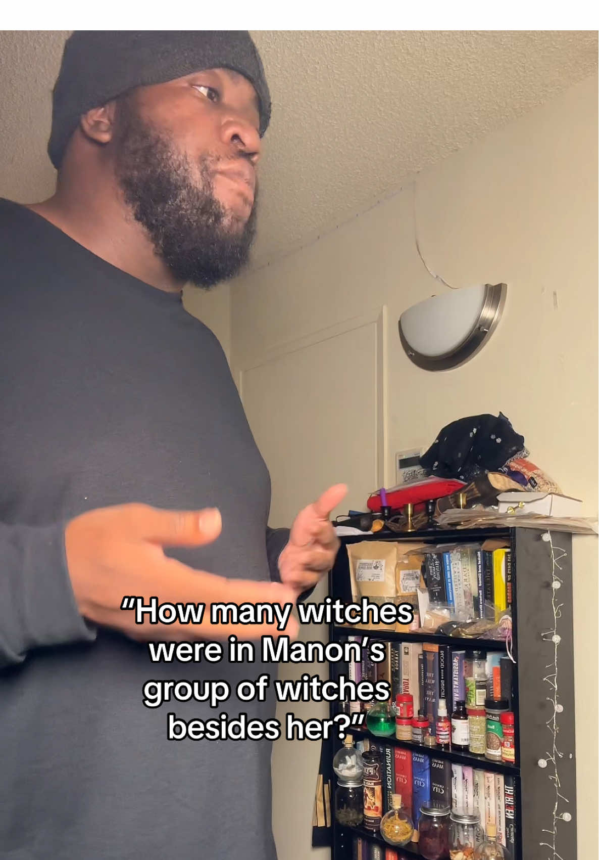 @Mr.Homebody reads 📚