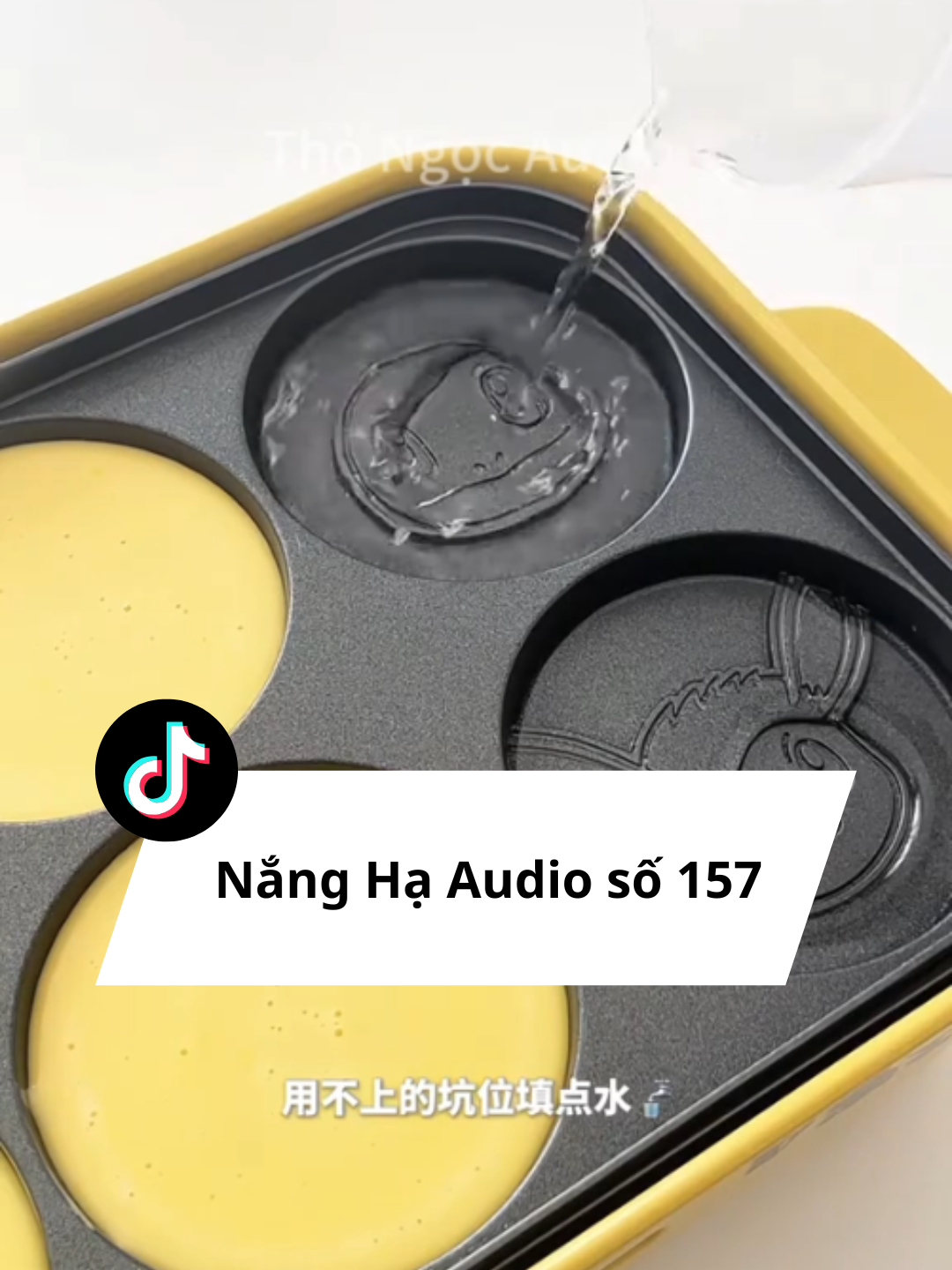 @Xanh dương audio