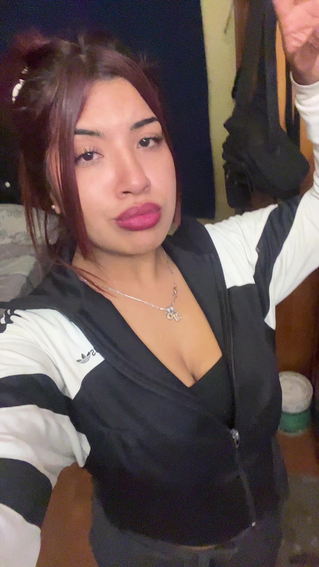 @sasha.barrozo0