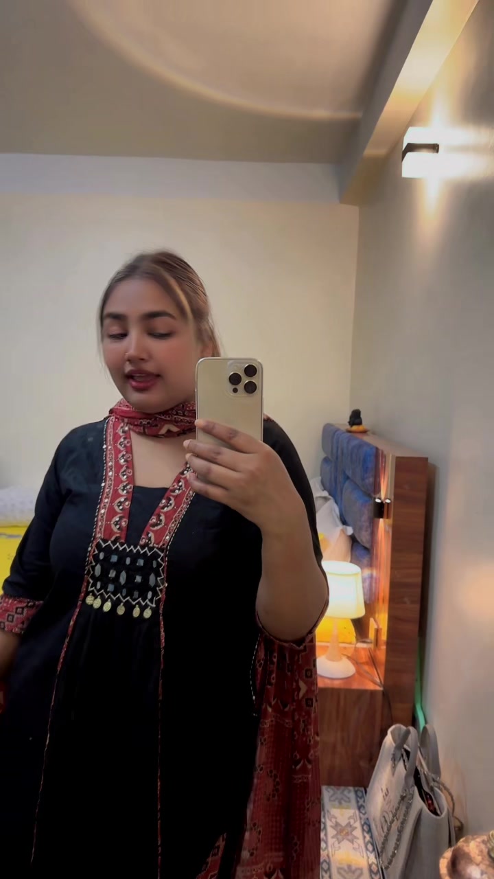 @Bittu saraff❣️🚩🇳🇵🇸🇨