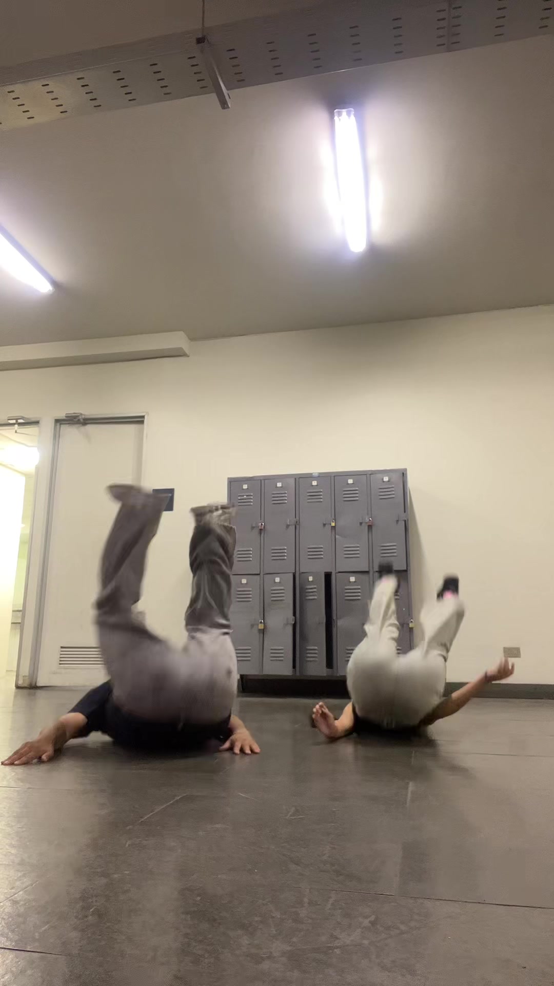 @maruchancito