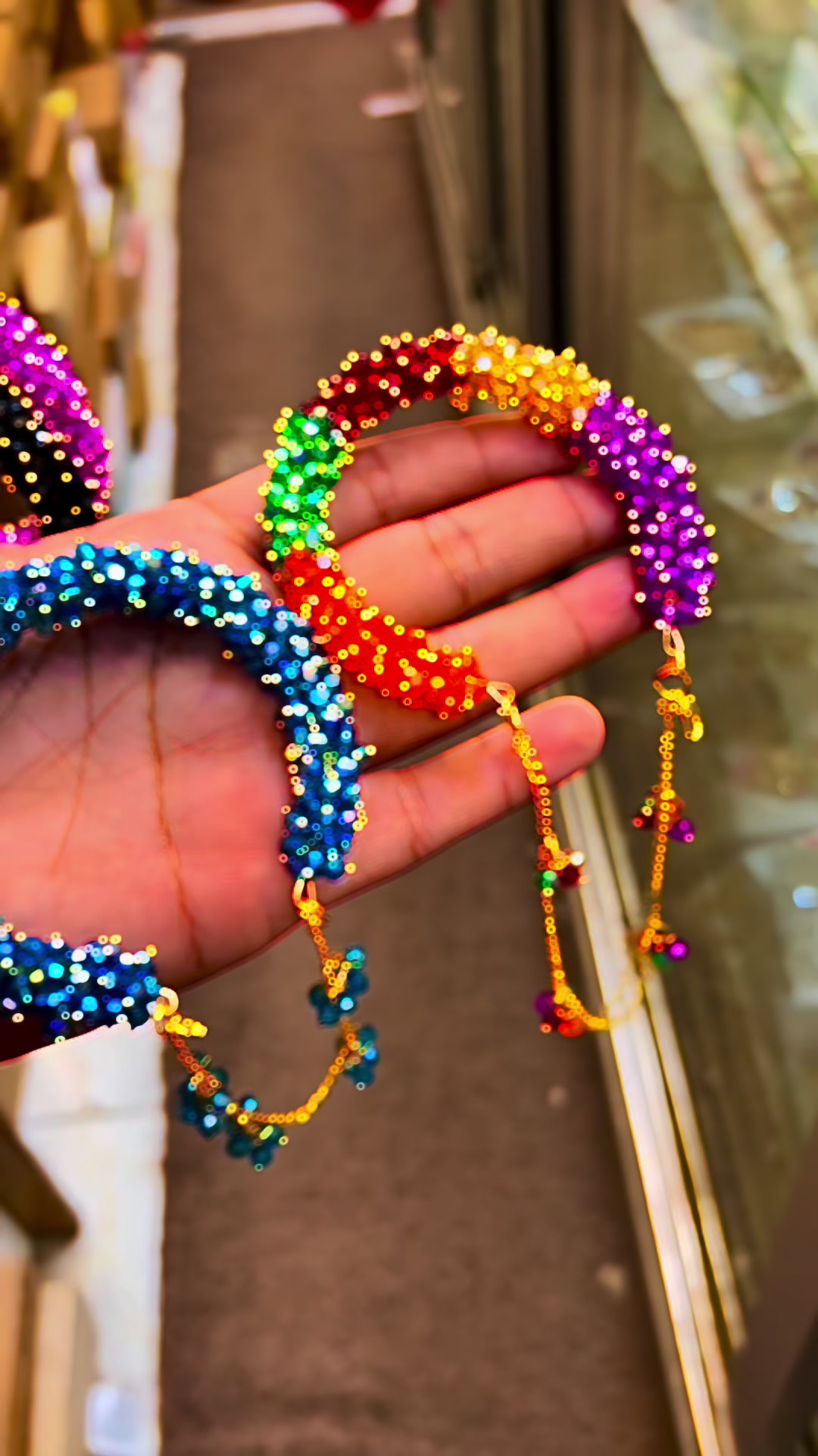 @UK.Jewellery