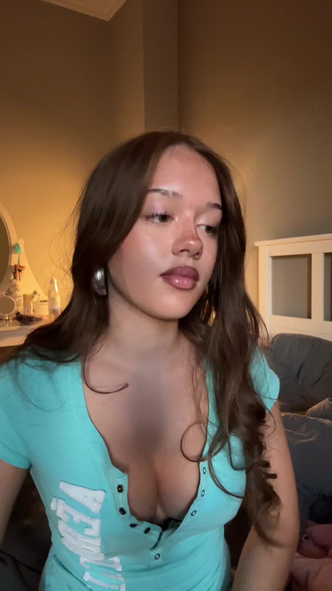 @𝐣𝐞𝐭𝐭𝐞