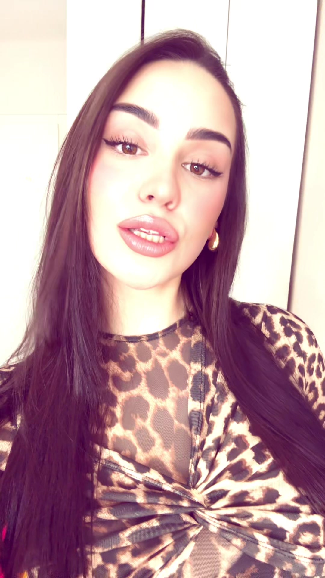 @saviicmasaa