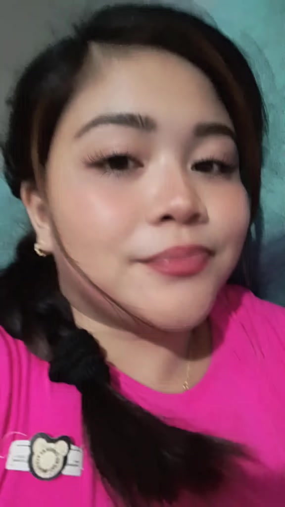 @Girly Dela Cruz