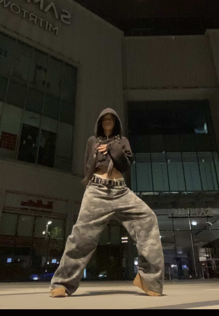 @เหมมะวิว