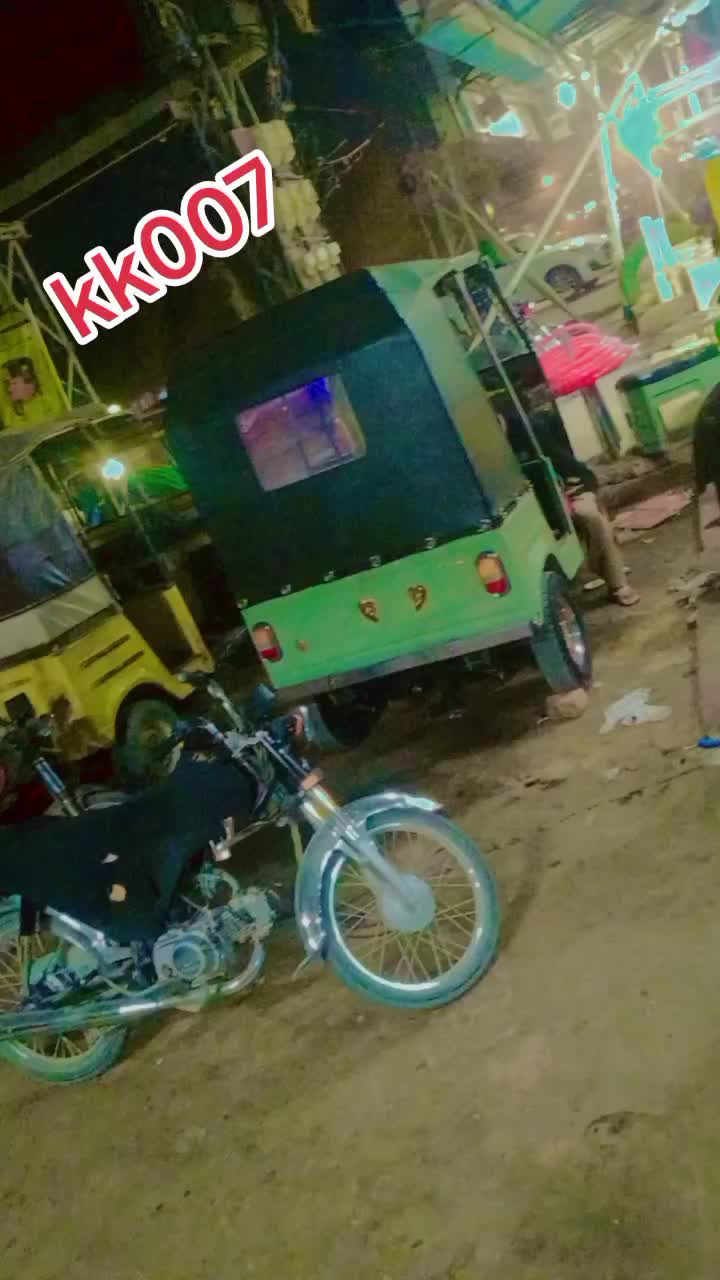 @Bashir Baloch😎❤️