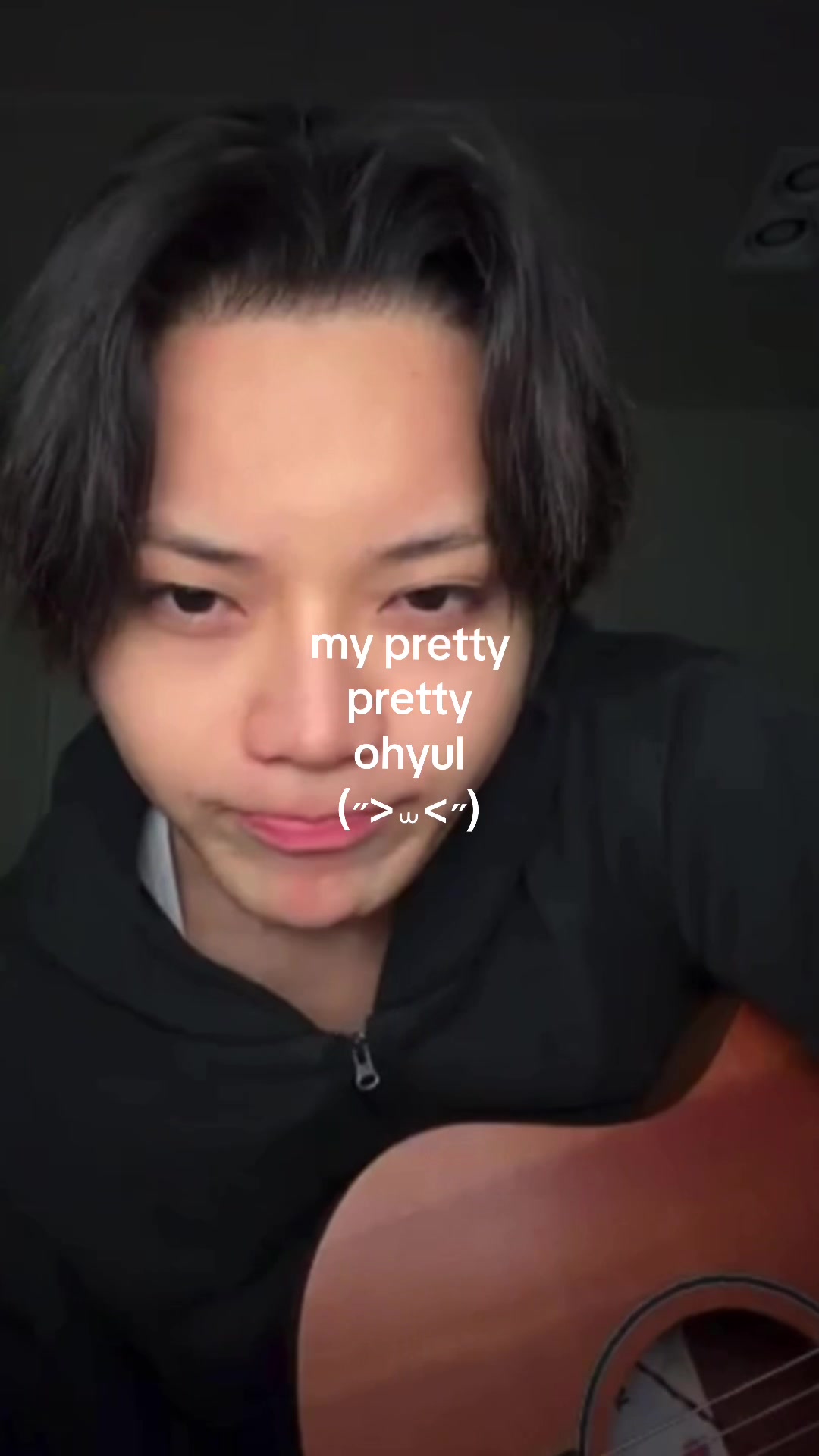 @sainab🪽