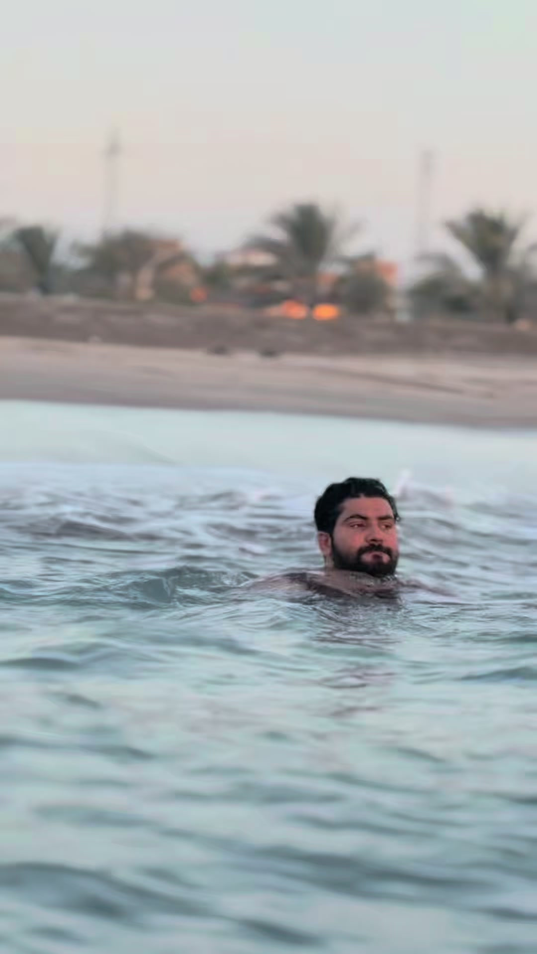 @Sheraz 🦅