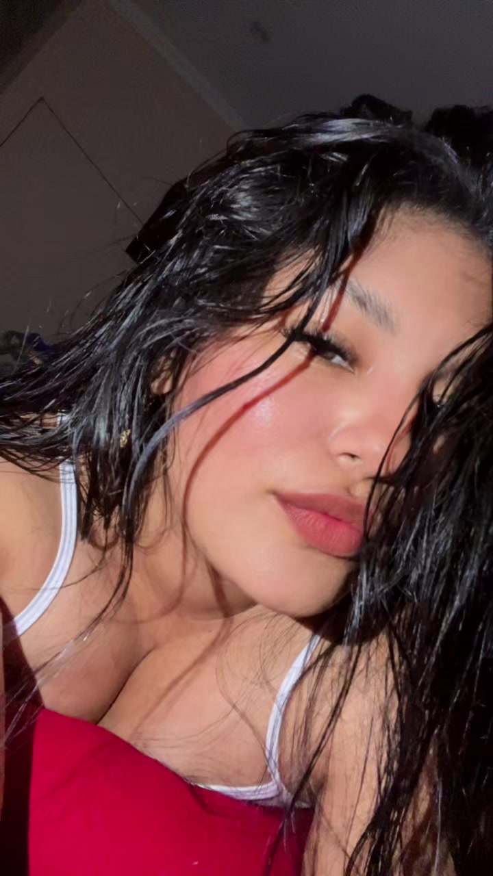 @J_M