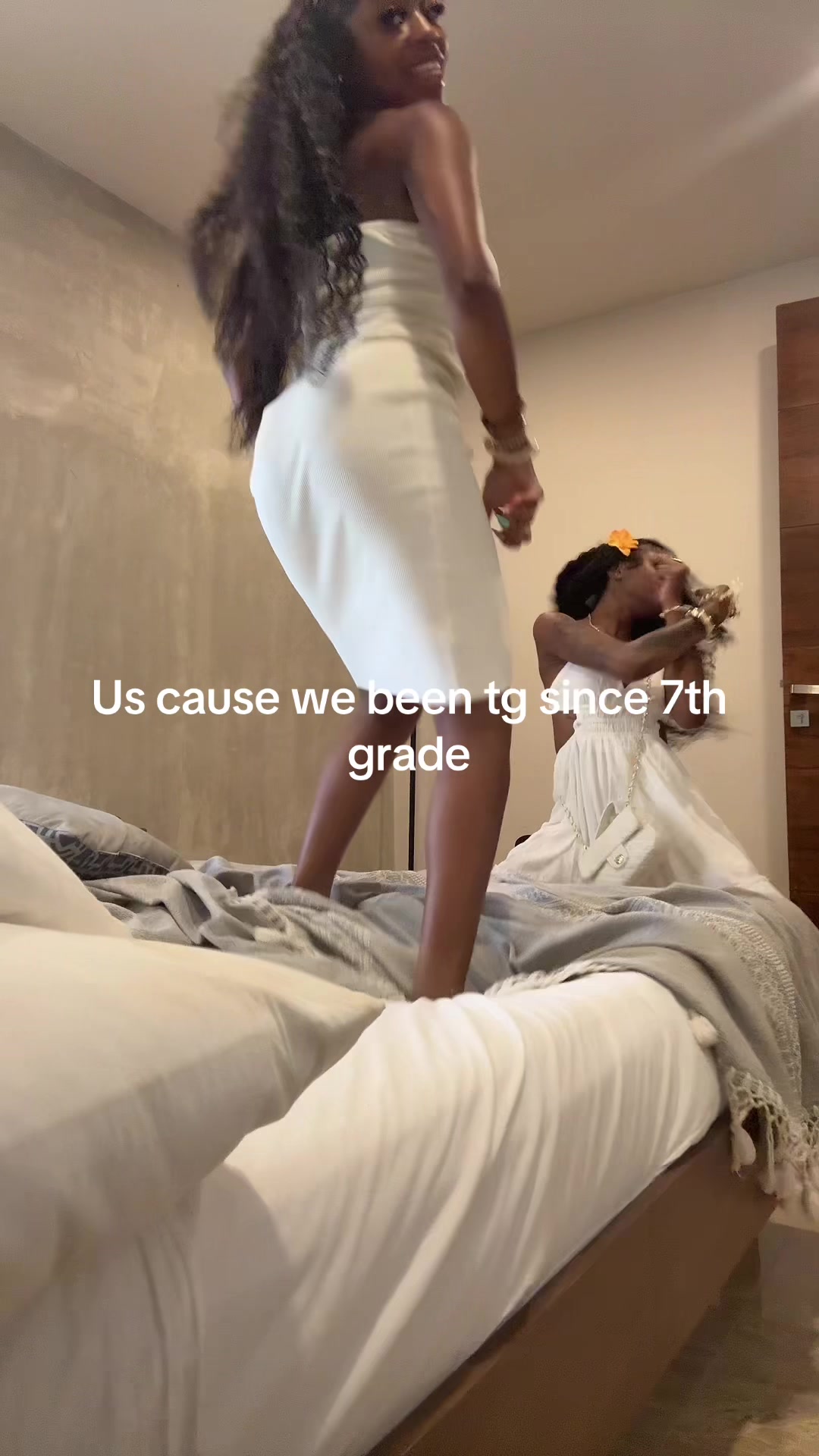 @QueenB