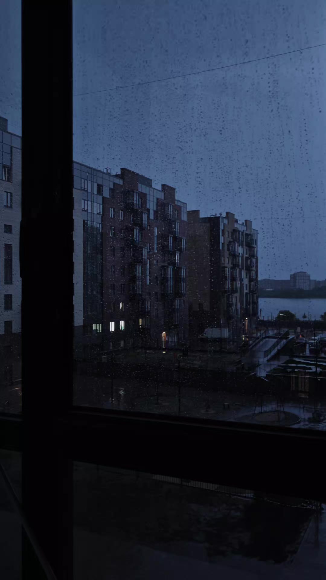 @Кира