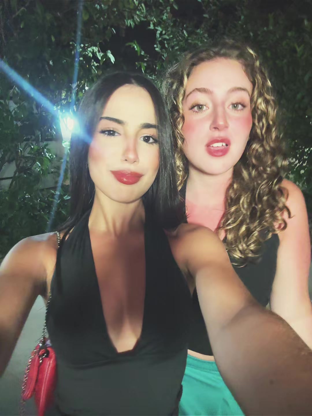 @mleticialyra