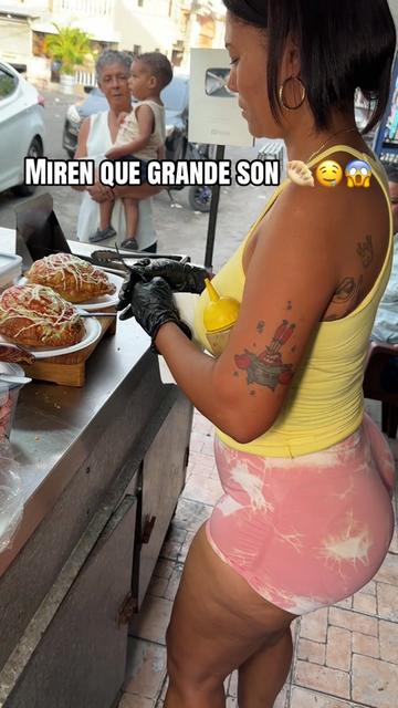 @dlucyempanadas