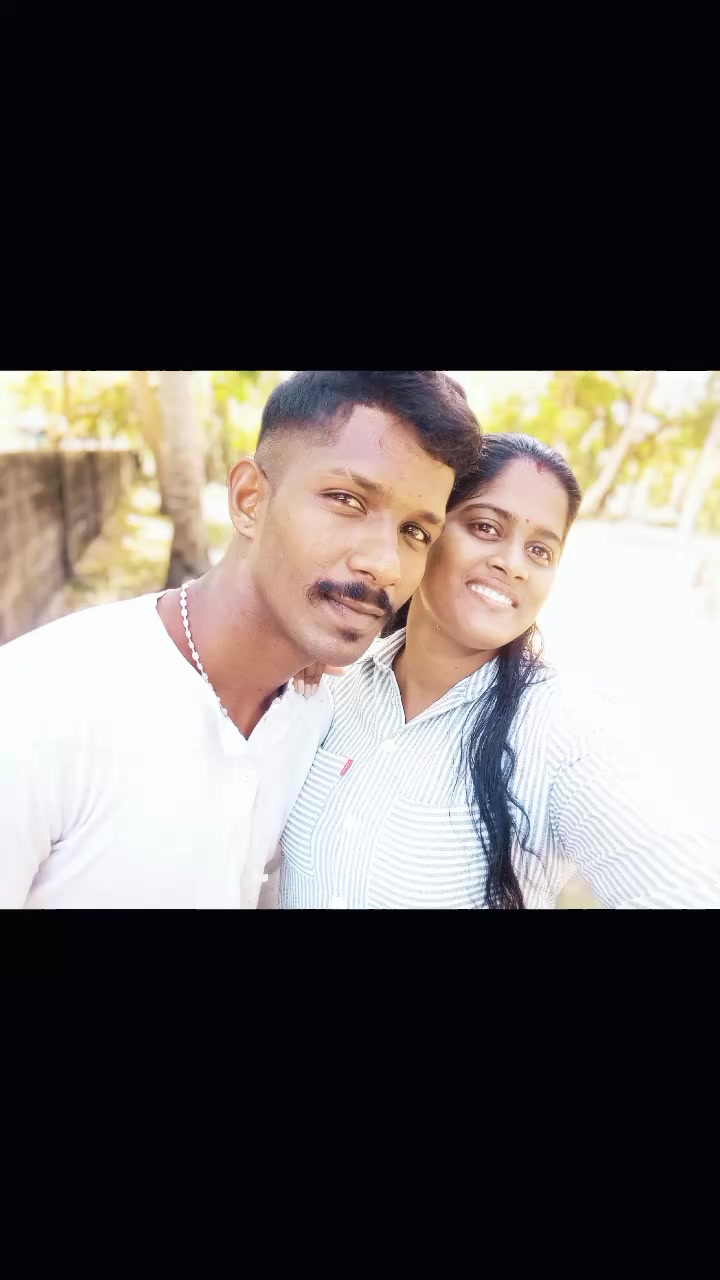 @ashwiniisu4@gmail.com