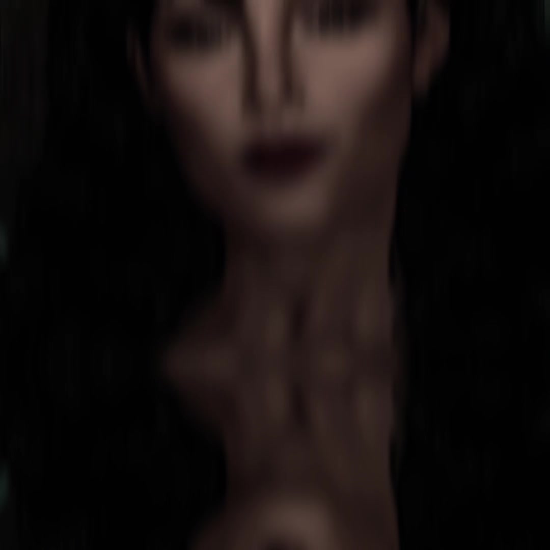 @romance_club.edits0