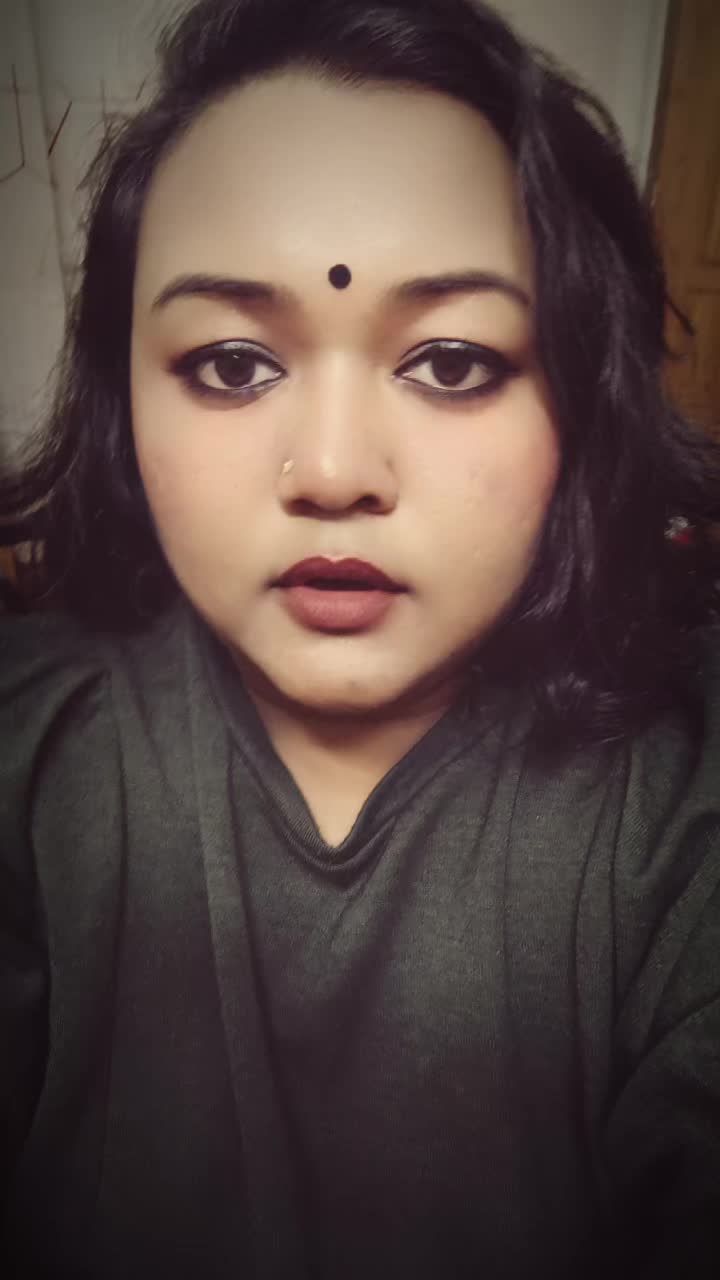@Kaniz Fatema Piya