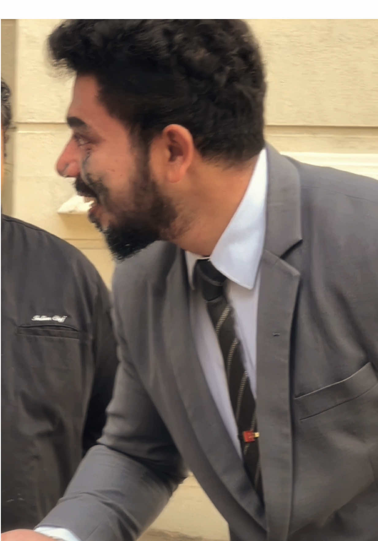@Bashith - Mr Black 🇱🇰🖤