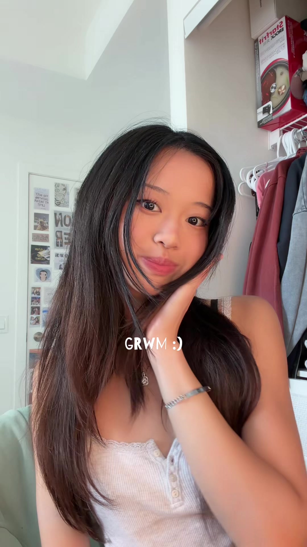 @emily 🧸