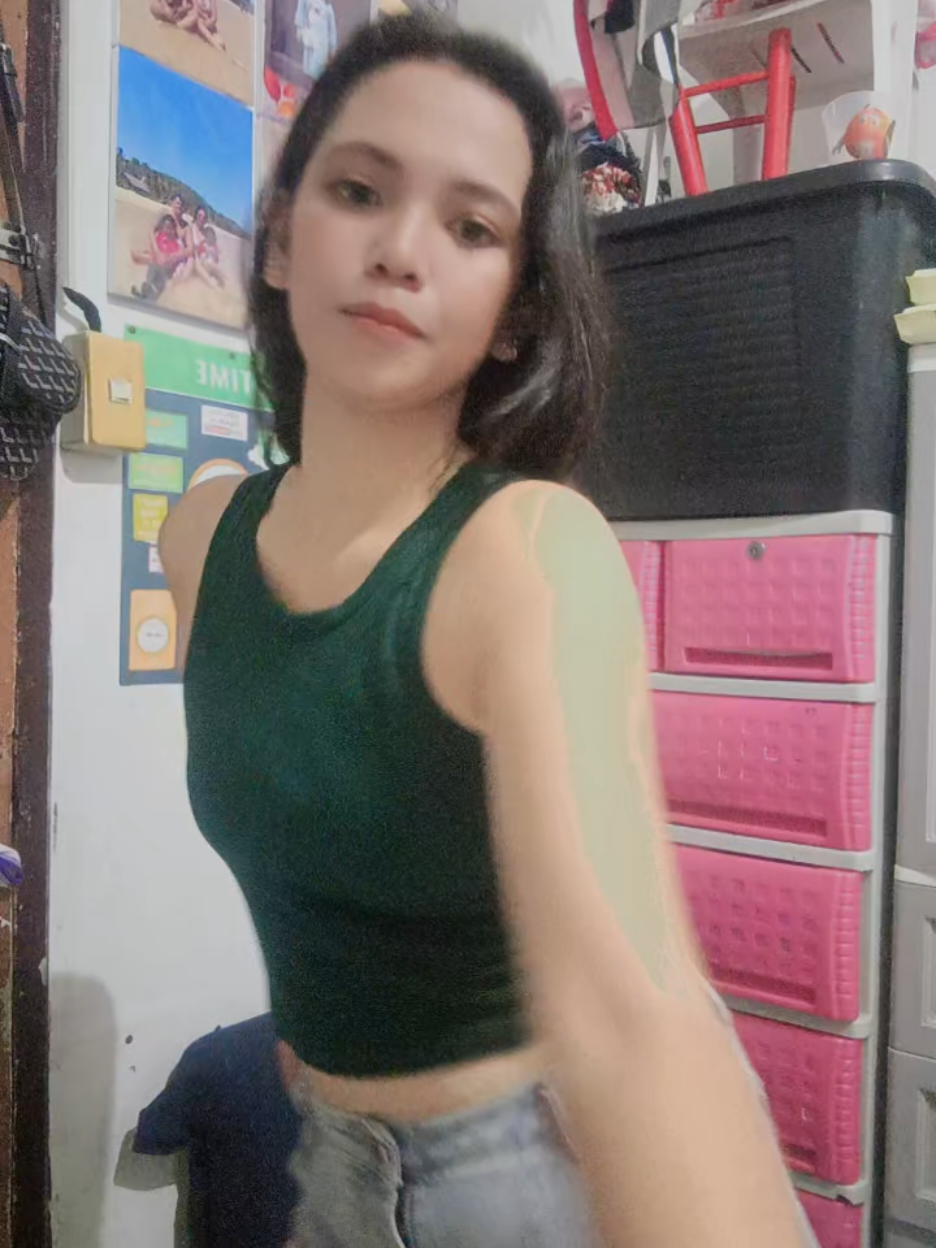 @Bernadette Corre Macarayan