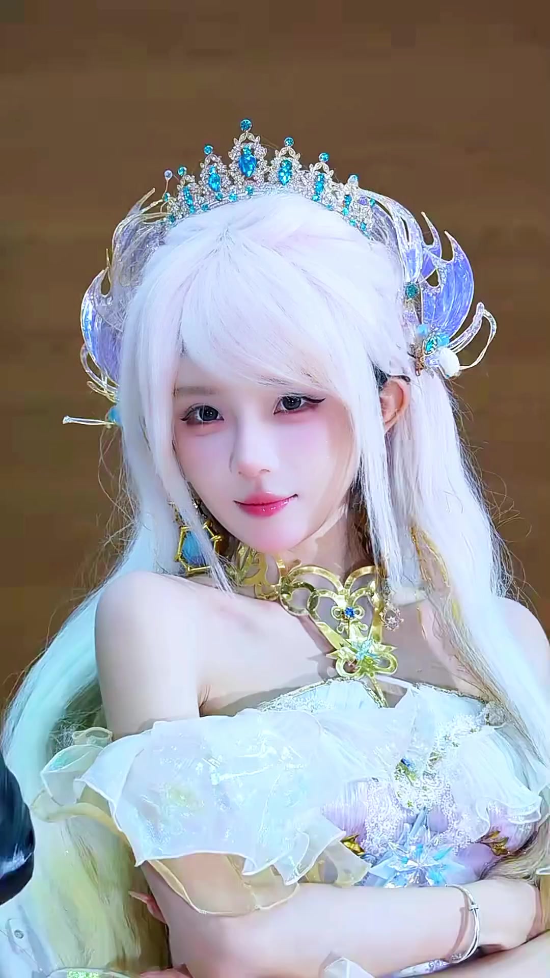 @x7cos