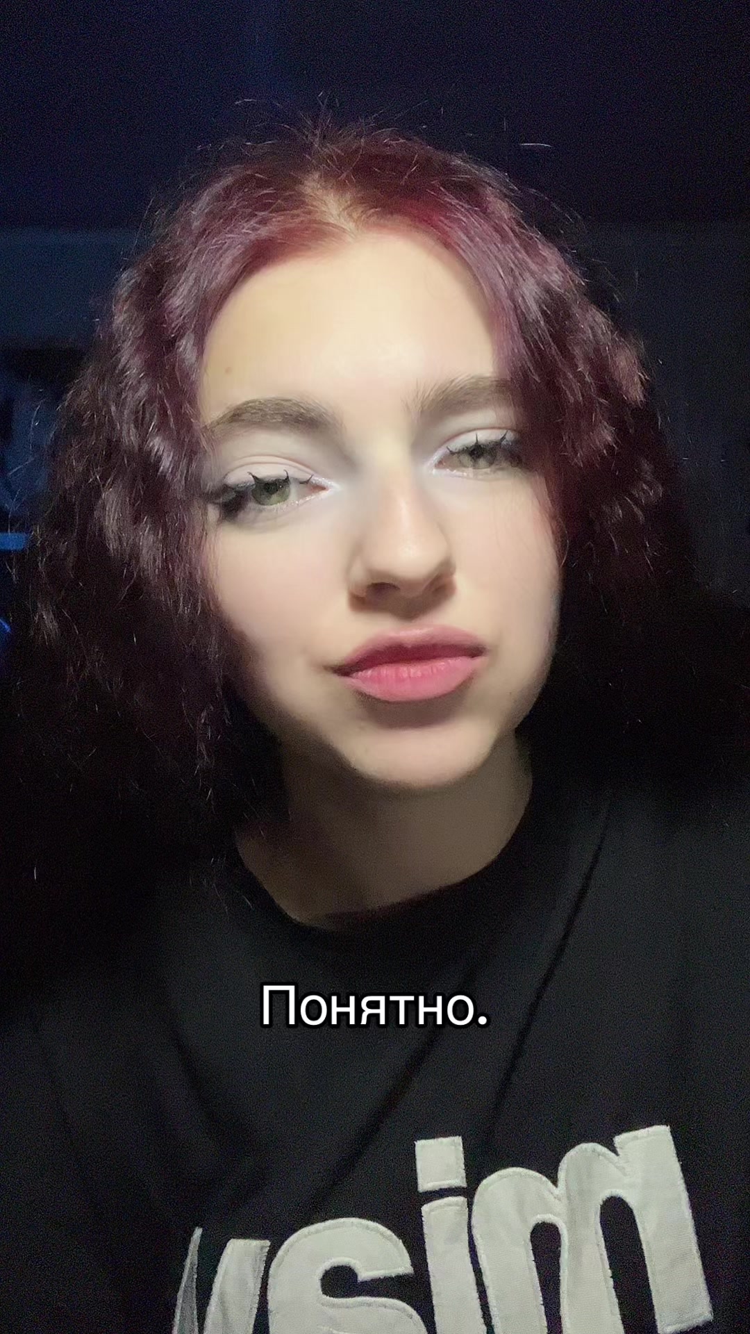@mi.stacy