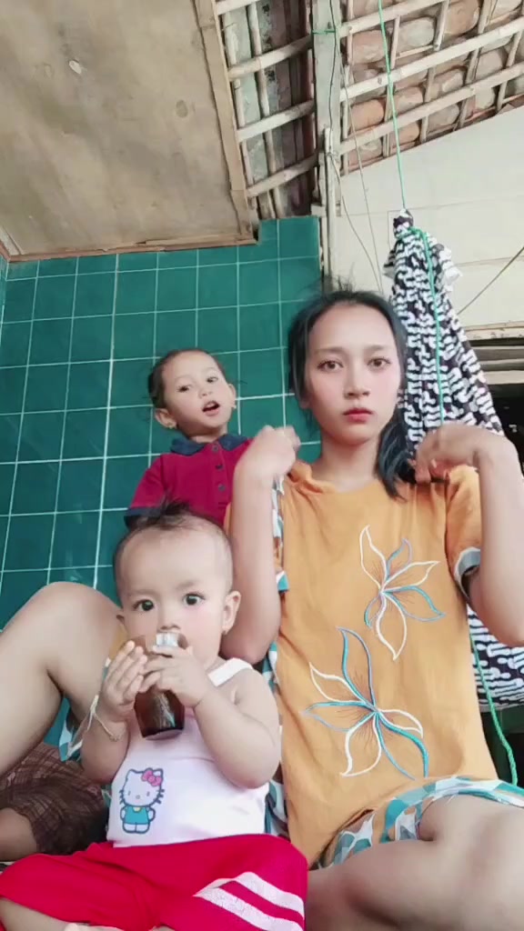 @sinttaadwii
