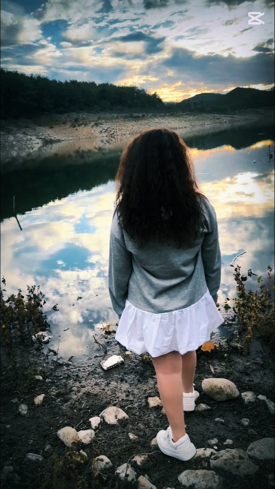@Tebeessuumm777