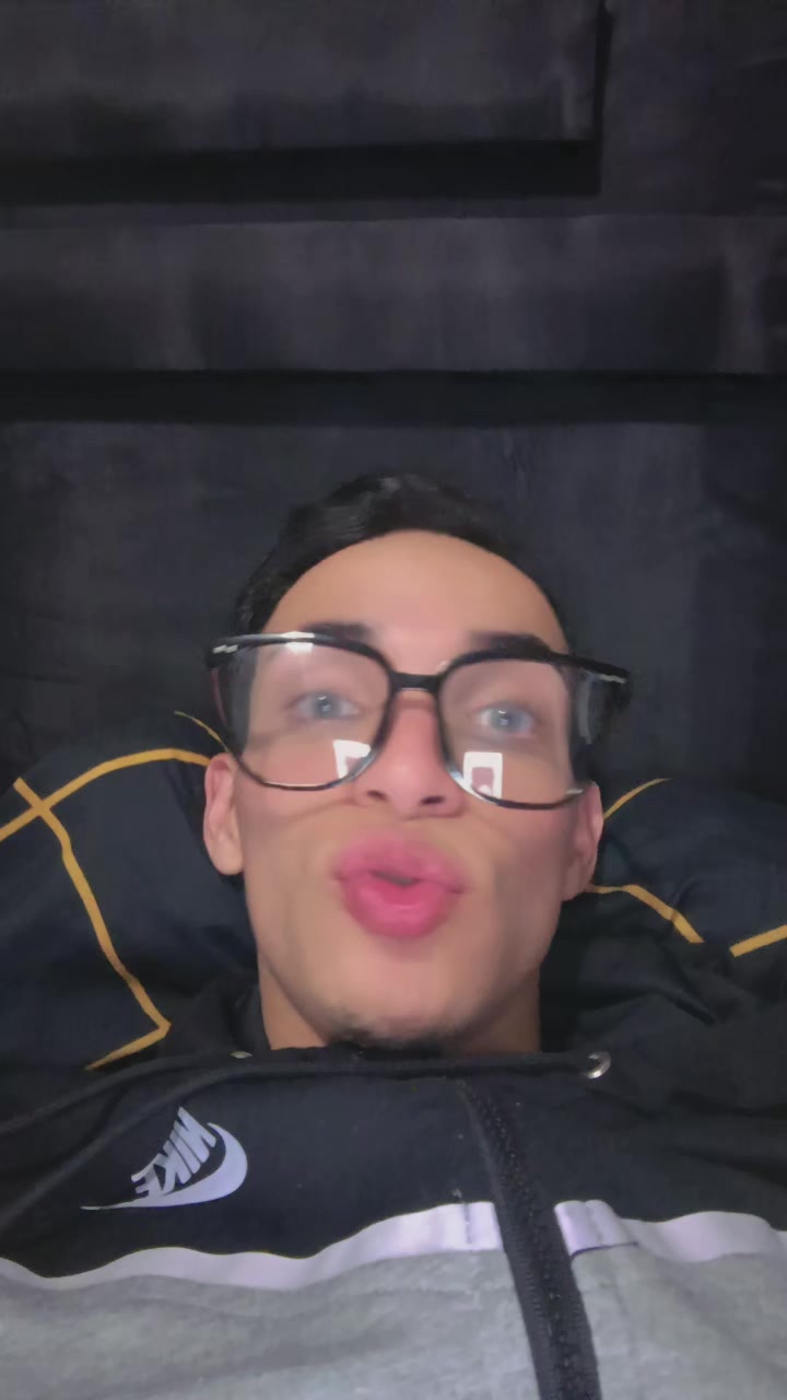 @D I E G O B L A D E