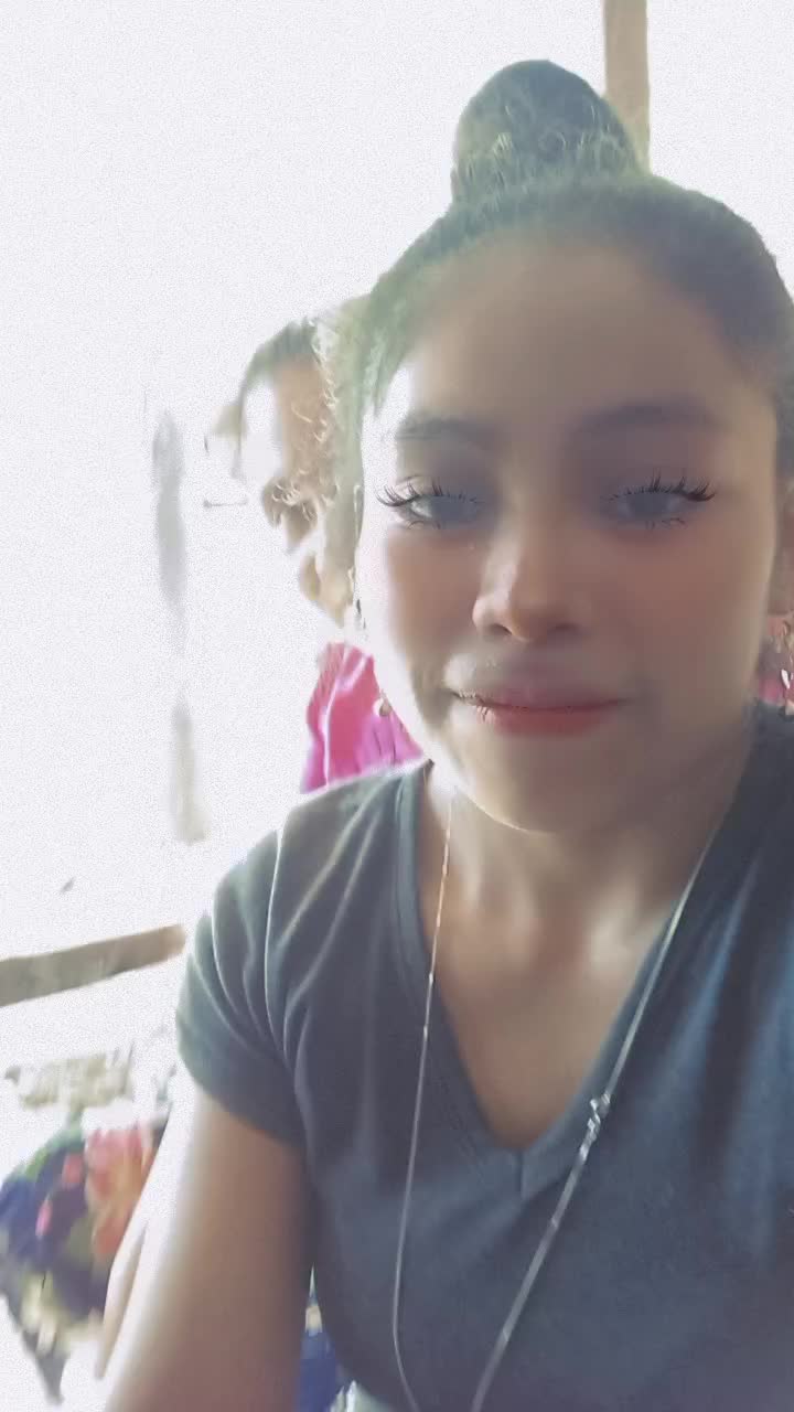 @Elisa Pop