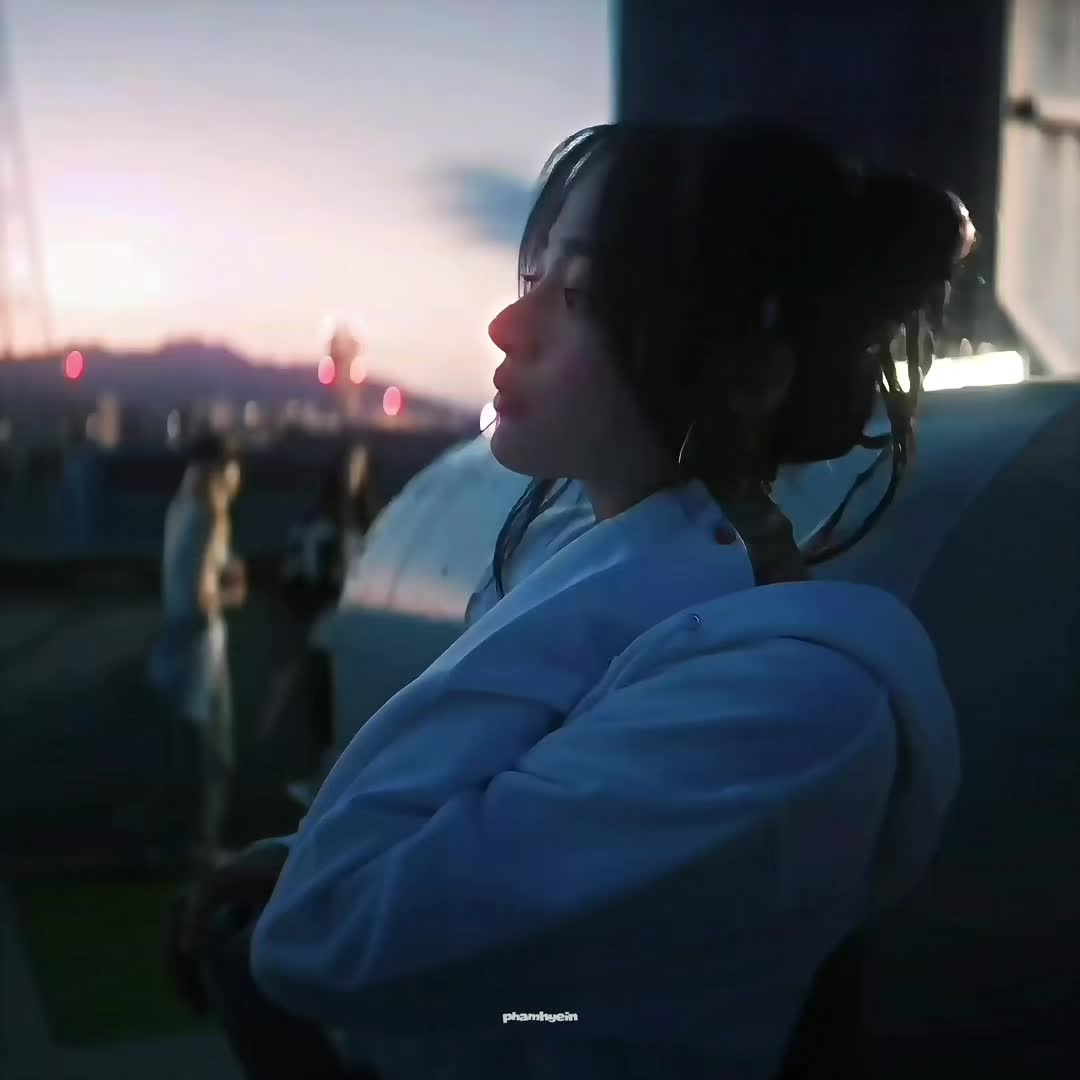 @팜혜인