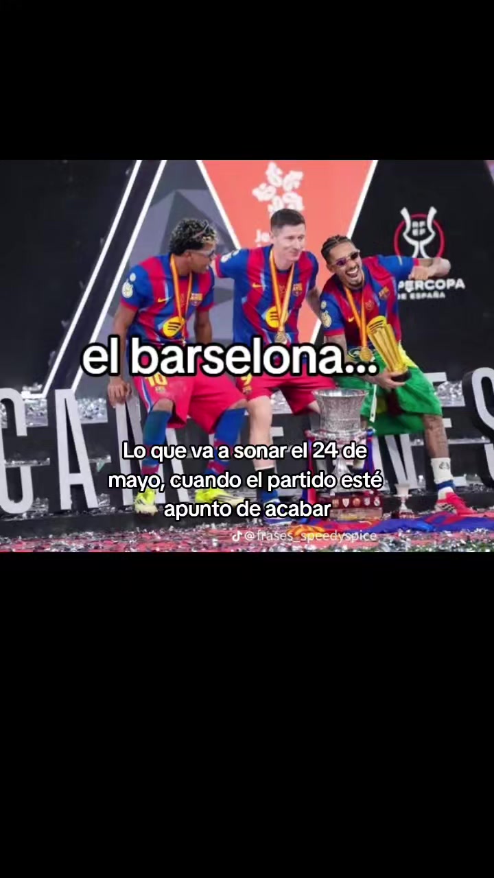 @Evelyn Palacios
