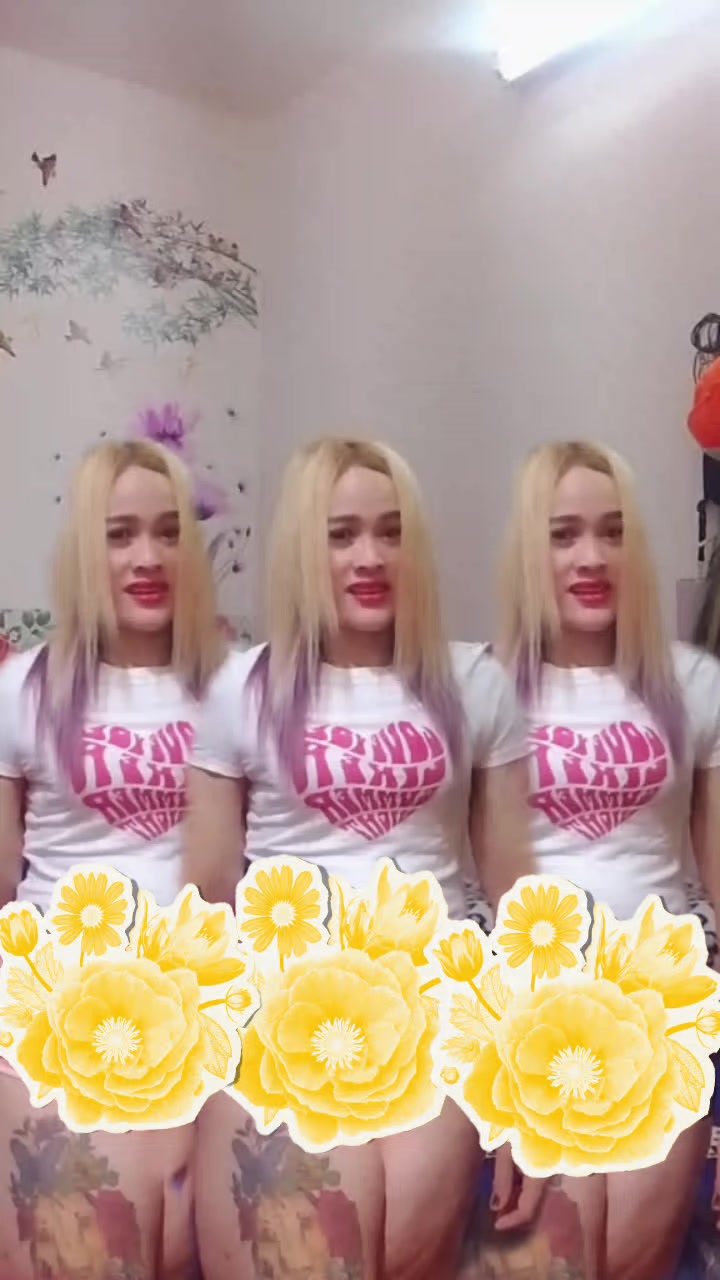 @Butterfly_87