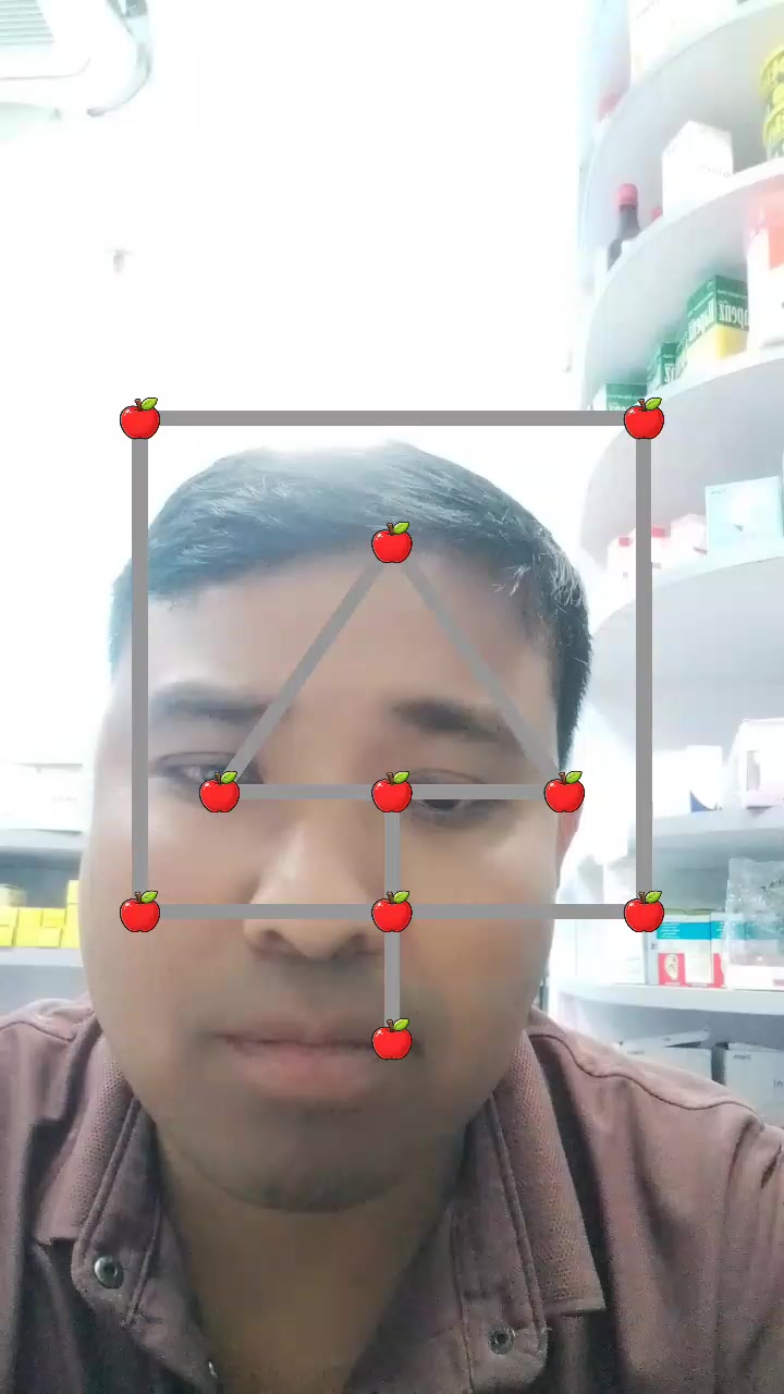 @sant Kumar majhi