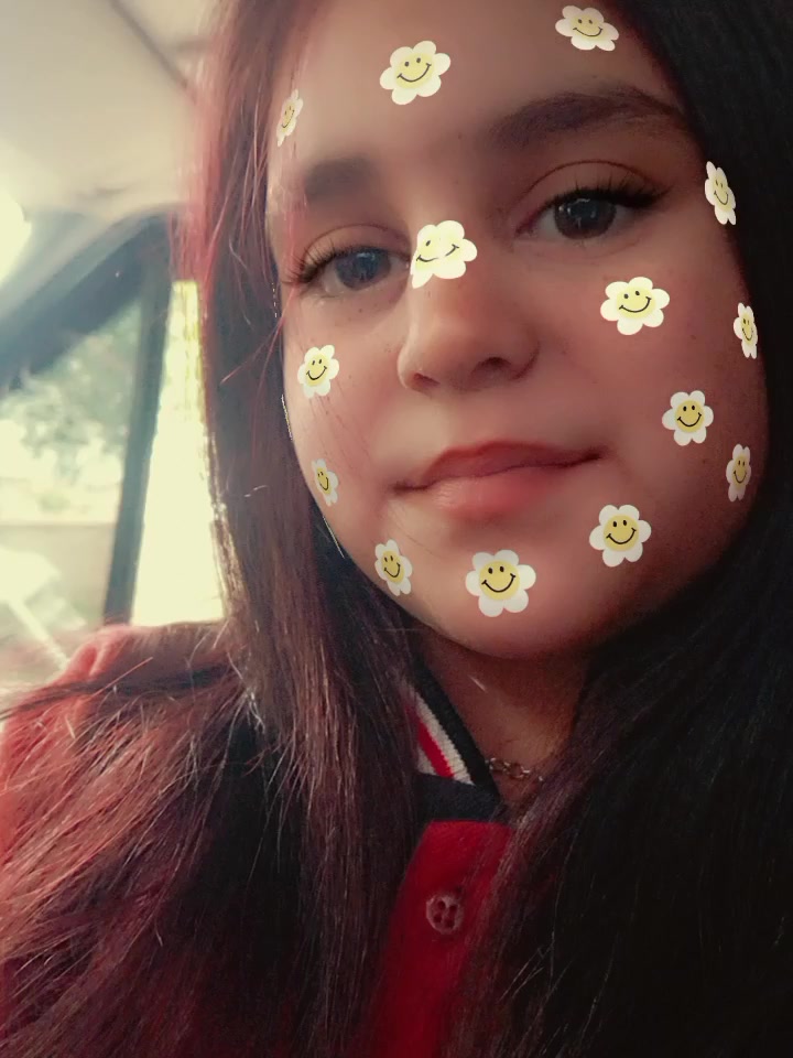 @Eyl&uuml;l Melis☆☆☆.