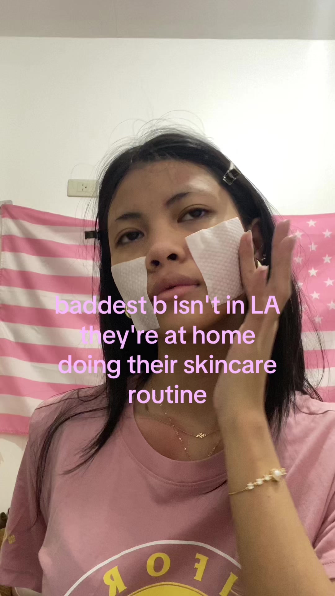 @aika