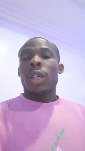 @chimaobi