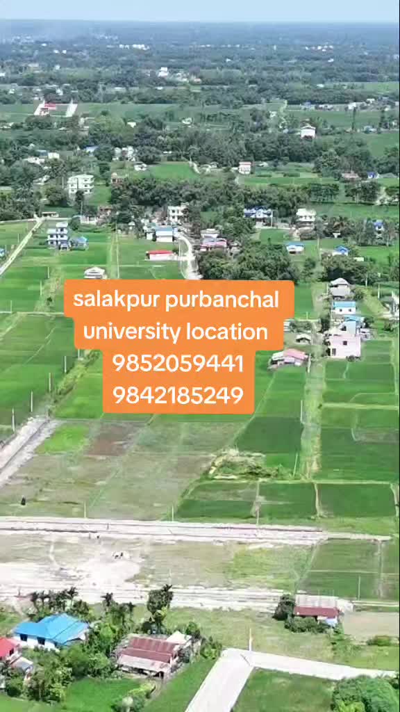 @घर जग्गा लगानी नेपाल.com