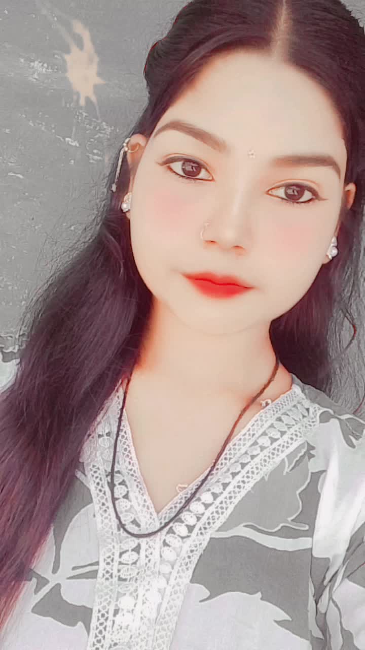 @attitude. queen ðððð
