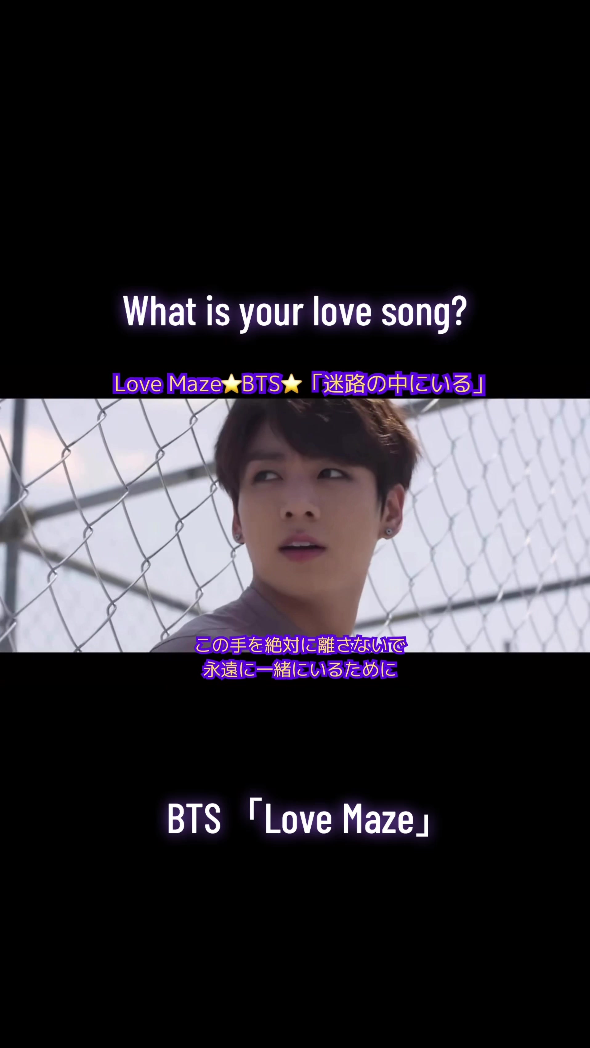 @Whalien52🌟BTS