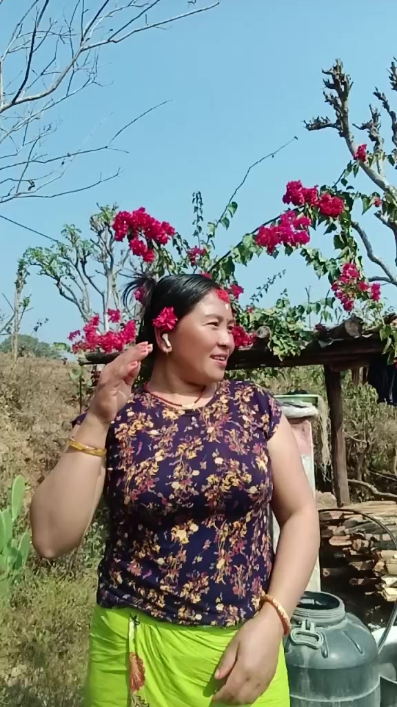 @लेखा लामिछाने गुरुङ 129