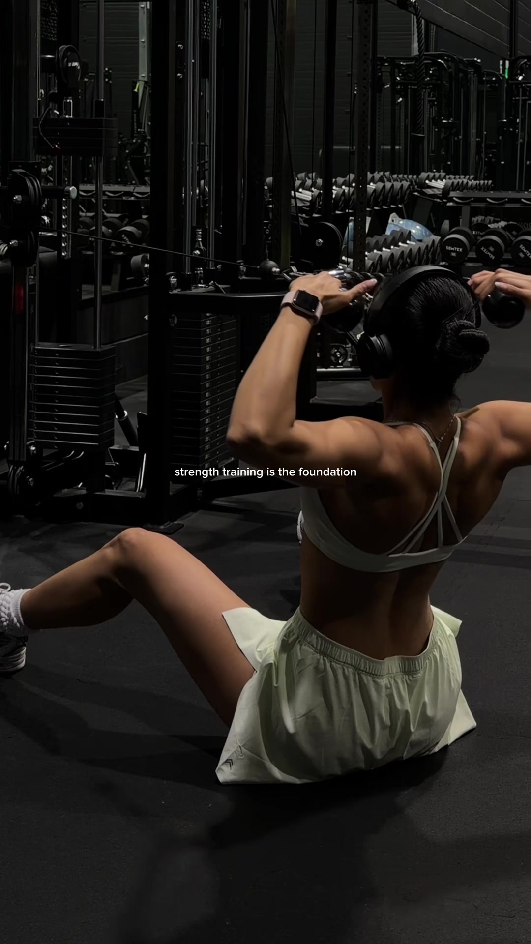 @strongbysim