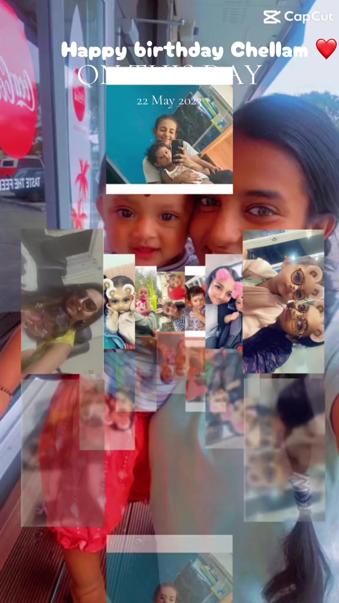 @Arasi Siva ✨