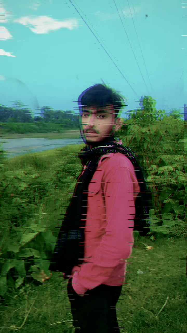 @umeshyadavji 46