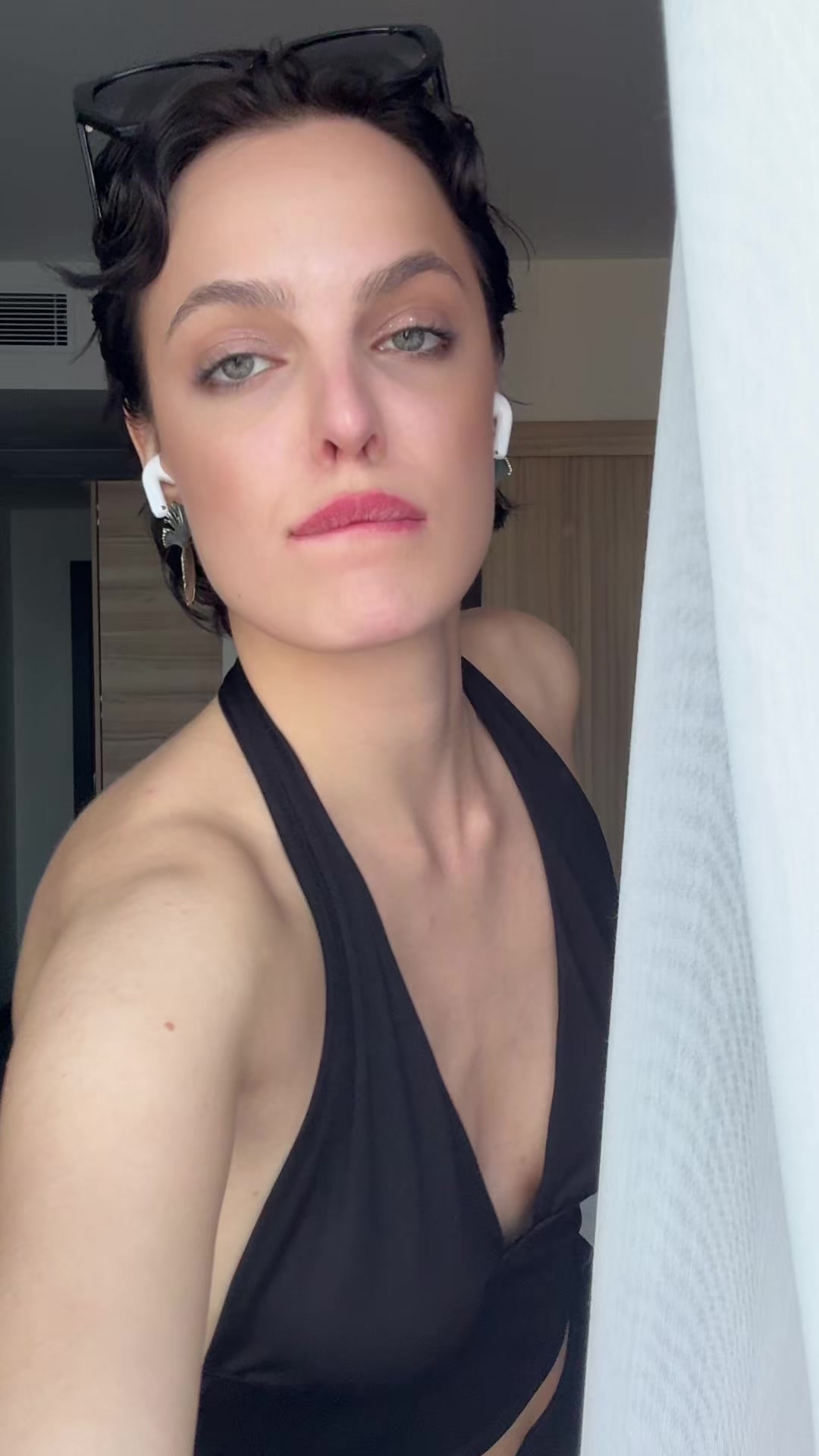@Ulyana