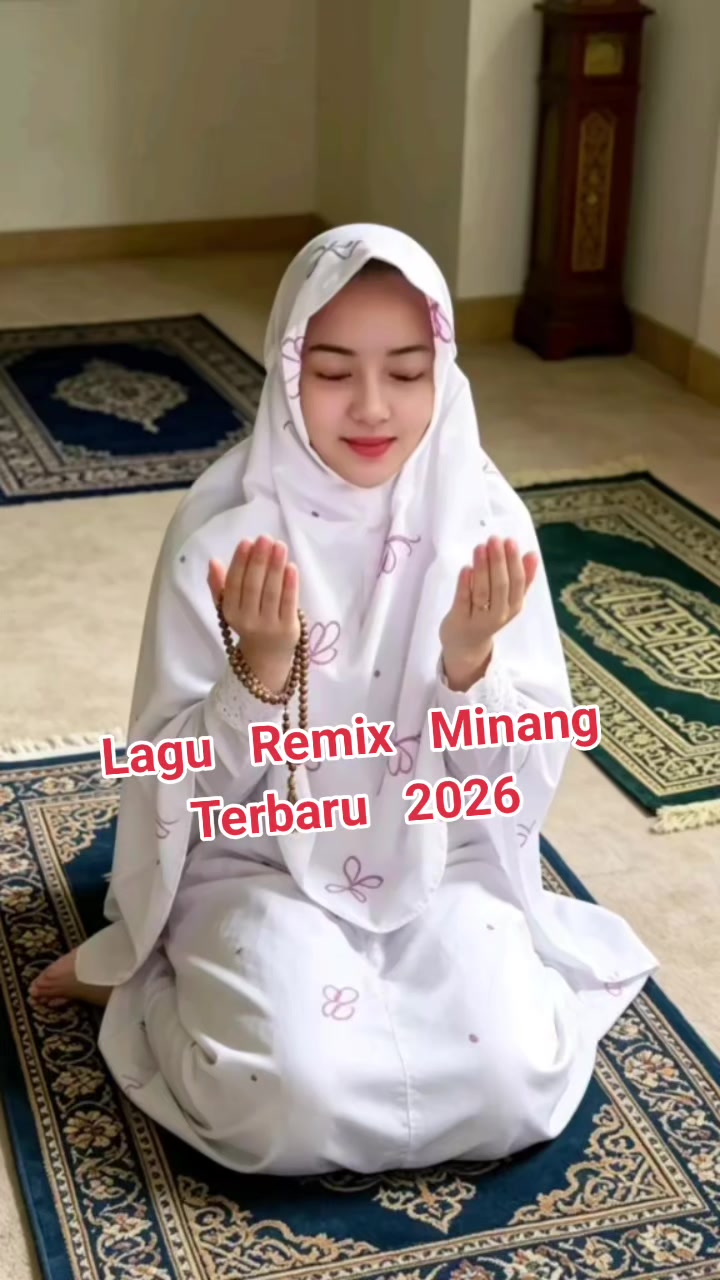 @Darni yusnita